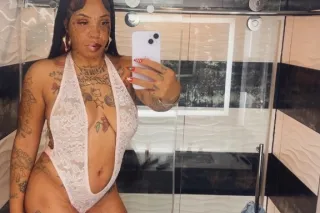 Specials Call Now 👅🍊The Pretty... - Image 4