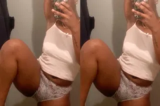 INCALLS ONLY LAKELAND - Image 2