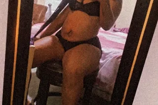 INCALLS ONLY LAKELAND - Image 3
