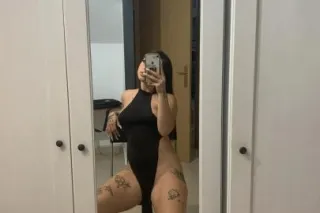 Get your satisfaction here✅Incall/Outcall🚗Carfun💕Video content sell✅live video sex - 29 - Image 1