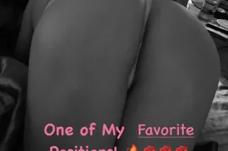 Hi! I love to suck Lollipops. ... - Image 3