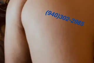 Hi! I love to suck Lollipops. How long will yours last between these lips Hmmmm💋💕🔥💦 - Image 8