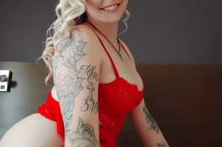 QV special😈😛🩷new number - 27 - Image 2