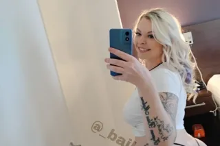 QV special😈😛🩷new number - Image 6