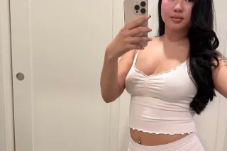 Rylie🌸😘- OUTCALL ONLY TONIGHT - Image 2