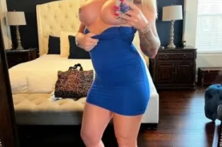 ✨ VIP VIBES ✨ 💃 39-Year-Old • Confident • Authentic🕒 Available 24/7 — I’m always just a text away.📢 UPDATE: My old number is closed.📲 Text me here for an instant reply: 📲 WhatsApp: (628)233-8 451 - Image 1