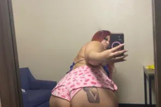 Incall sunland park casino 📍😜💦... - Image 1