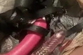 Something New To Satisfy Your ... - Image 3