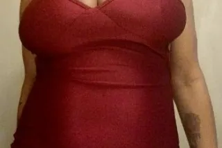 COME FEEL THIS UNBELIEVABLY SOFT 🍑 WITH THIS TIGHT 😼 GRIP 💦 AND THIS LETHAL A1 TOP🤤💋🌹qv 100🌹hhr 140 hr 250 cash app friendly - Image 7