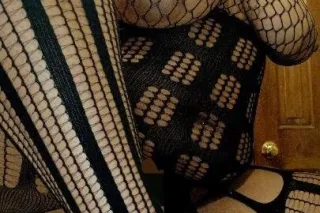COME FEEL THIS UNBELIEVABLY SOFT 🍑 WITH THIS TIGHT 😼 GRIP 💦 AND THIS LETHAL A1 TOP🤤💋🌹qv 100🌹hhr 140 hr 250 cash app friendly - Image 1