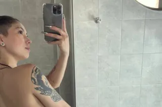 ❤‍🔥Goth PetiteSpinner wants a FUCK BUDDY TONIGHT🔥🔥😈🥀🥀🥀🥀🥀🥀🥀🥀 - Image 5