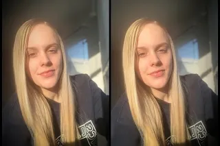 blonde baddie. - 23 - Image 3