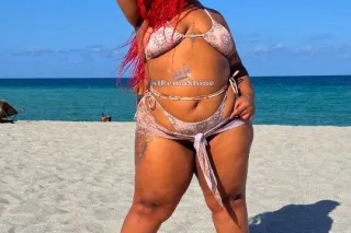 👑𝙍𝙚𝙞𝙣𝙖 𝙎𝙪𝙣𝙨𝙝𝙞𝙣𝙚☀ 𝚏𝚘𝚕𝚕𝚘𝚠 𝚖𝚎 𝚘𝚗 𝚝𝚠𝚒𝚝𝚝𝚎𝚛 @ 1𝓇𝑒𝒾𝓃𝒶𝓈𝒽𝒾𝓃𝑒 - Image 2
