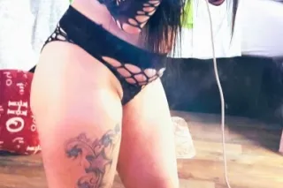 BAILEY THE BADDEST🍒 - 30 - Image 2