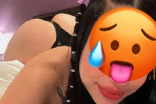 🥰estoy disponible amor tiene q... - Image 3