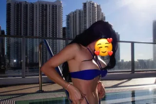 I'm available for Incall, outc... - Image 4