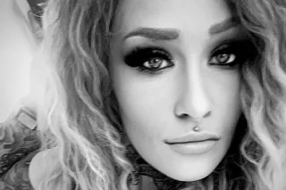 100% REAL GFE PROVIDER RATES LISTED BELOW ❤ 150qv 300hh❤AVAILABLE ALL DAY! - Image 1