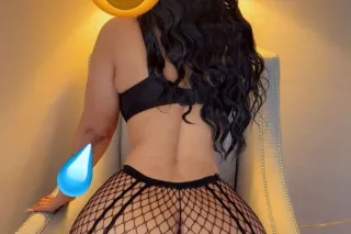 Hi, I'm a very spicy Latina 🔥 I'm here to fulfill your fantasy, daddy🤤💦 - Image 6