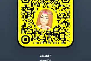 👉💌Only Text My new Number :👉901 80 5 9679 👉🍒🔥I am 30 Years Hot and Sexy Girl 👙💕InCall📞OutCall🚗Car sex 24/7💖 - Image 8