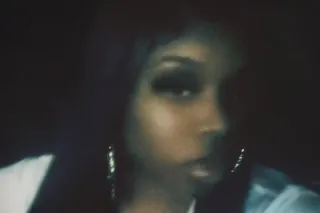 Hey babe, I'm Cherry the Exoti... - Image 2