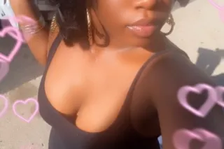 Hey babe, I'm Cherry the Exoti... - Image 4
