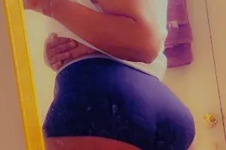 💦💦💦💦💦WETTEST IN YOUR CITY 💦💦💦 - Image 6