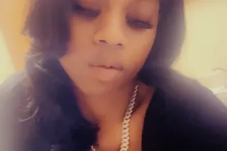 💦💦💦💦💦WETTEST IN YOUR CITY 💦💦💦 - Image 7