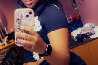 💦💦💦💦💦WETTEST IN YOUR CITY 💦💦💦 ... - Image 1