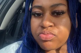 🤩BBJ ORAL ANAL TRIOS ORGAMOS MASAJE - Image 6