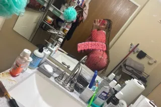 🤩BBJ ORAL ANAL TRIOS ORGAMOS M... - Image 1