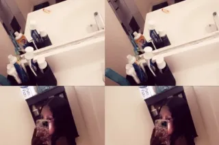 The new temptation🥰pay in cash... - Image 2