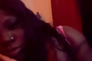 The new temptation🥰pay in cash💃🏻I will leave you satisfied from the moment we meet 💋 - Image 8