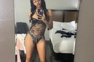 😅Erotic Puerto Rican🌹✅Cum Nd Unwrap My Natural Beauty😮‍💨🥴Love Watching You Buss 🧁 💦100% real 💯 Petite w/ Good Kitty 🐱 - Image 1