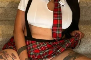 LET ME MAKE YOUR DICK HARD NOT YOUR LIFE - Image 12