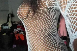 )!!!! available 24/7 😌😝READ AD... - Image 1