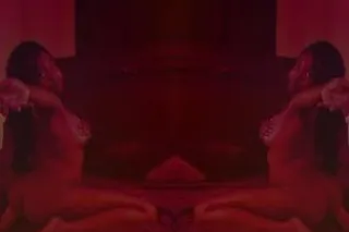 🎀INCALL🎀 - 21 - Image 2