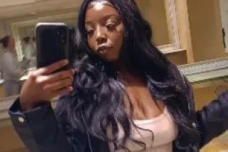 🎀INCALL🎀 - 21 - Image 1