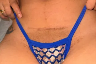 🔥 PRIMERA VEZ EN LA ZONA 🤤🤤🤤 D... - Image 3