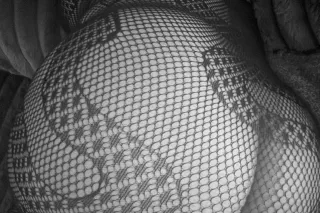 💦💦💦MAKE THIS PUSSY SQUIRT BABY... - Image 3