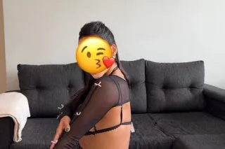 🔽🔽JUST ARRIVED🔽🔽super young❣ne... - Image 4