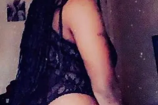 🍑BOOTYHOLE SPECIALS🍑🍭🍭2 POPP SPECIALS🍭🍭 OUTCALLS & CARDATES - Image 7