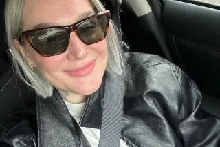 incalls - 27 - Image 3