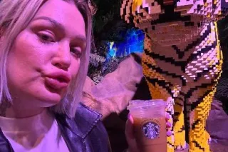 incalls - 27 - Image 1