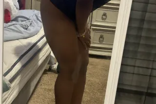 best Bbj 🍭😘 ~100 Outcalls Or I... - Image 4