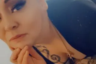 🌺SEXXY💖Ɓєαυтιƒυl 💎🔥REAL💦wet🤤BBW🍒 - Image 9