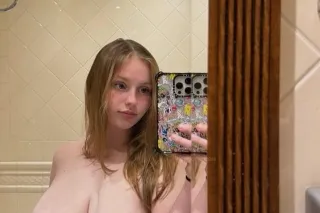 🌹🔥 Sexy Queen 💕 Get Ready For ... - Image 2
