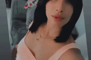 I am available😍😍 - Image 3