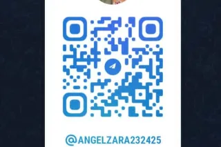 💋Sweet horny girl💕Juicy Pussy👅💞 looking for your or 💞my special place💞, availalbe DayNight✔💦 - Image 7