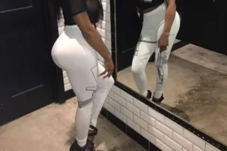 Paris Royale💎 Let me be your f... - Image 3
