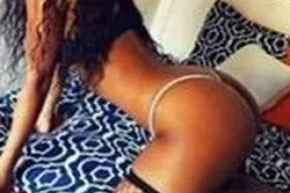 Slim Thick 100 QV only - 26 - Image 1